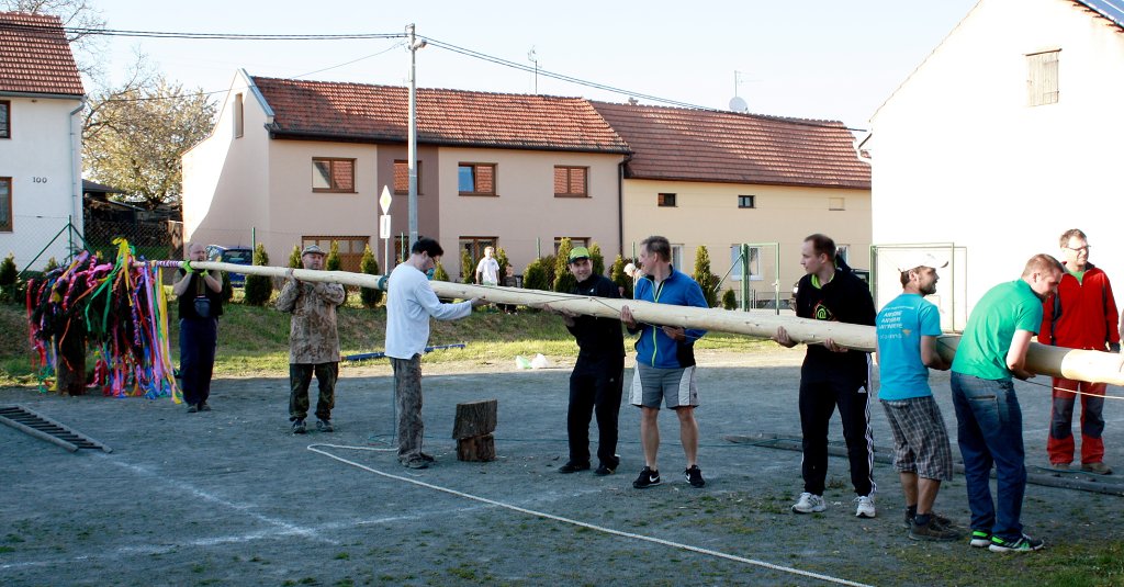 img00052.jpg