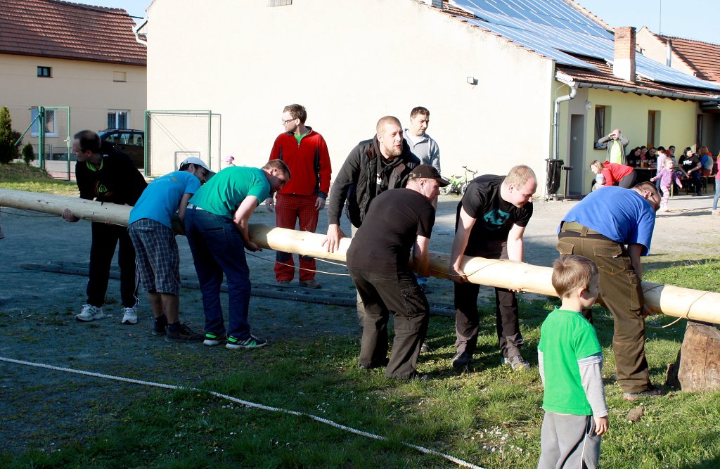 img00053.jpg