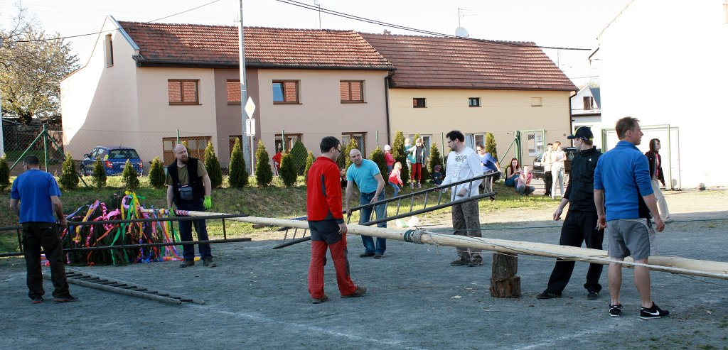 img00055.jpg