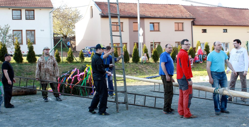 img00057.jpg