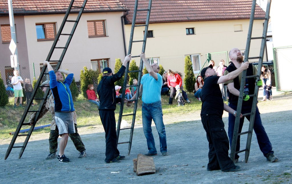 img00061.jpg