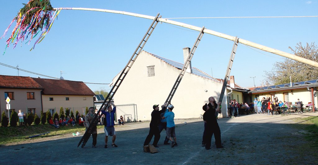 img00062.jpg