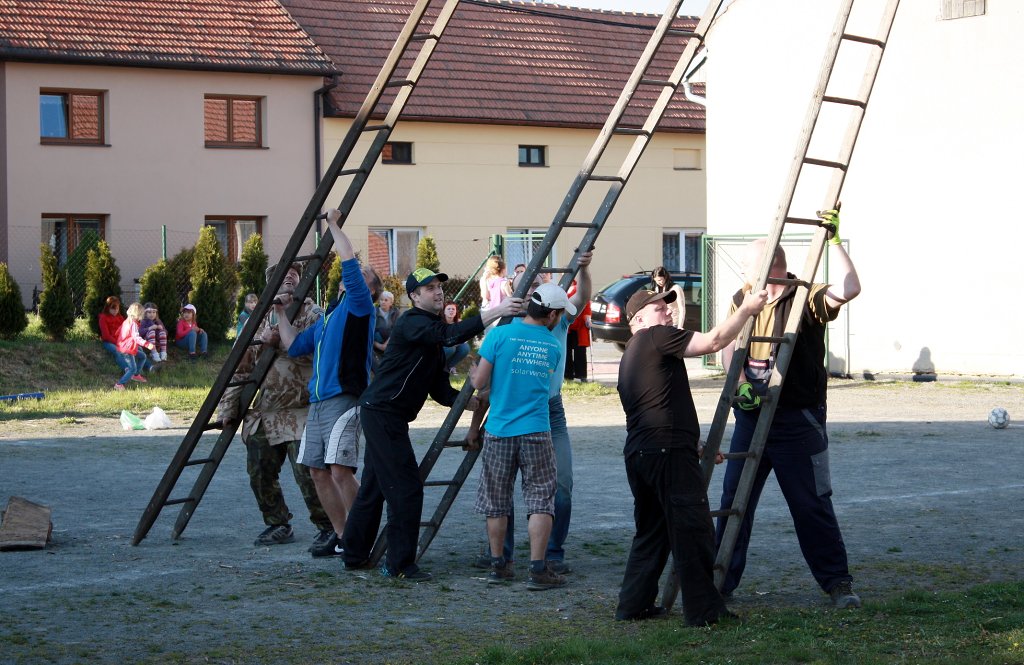 img00065.jpg