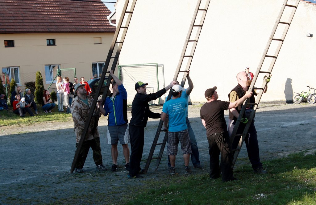 img00068.jpg