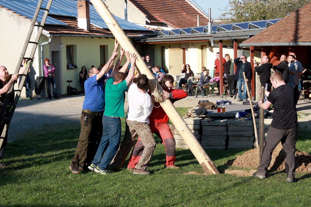 img00070.jpg
