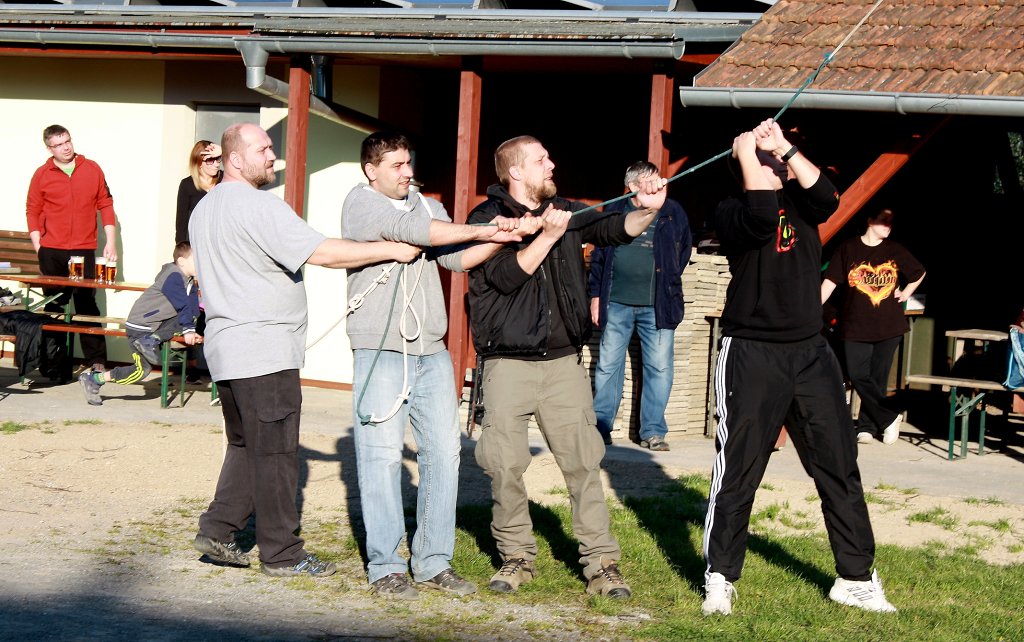 img00074.jpg