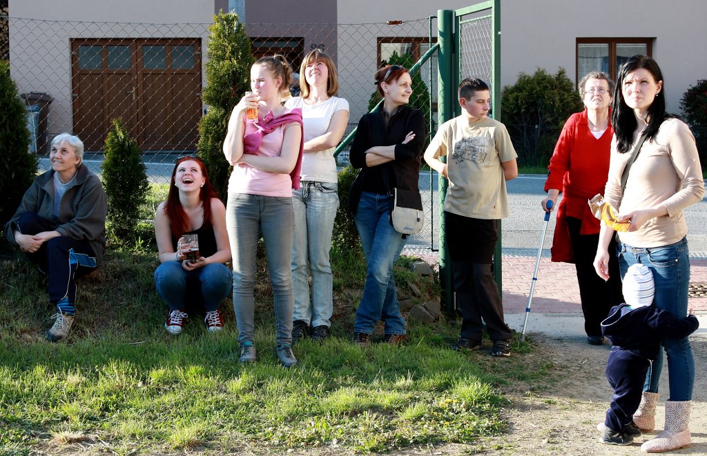 img00076.jpg