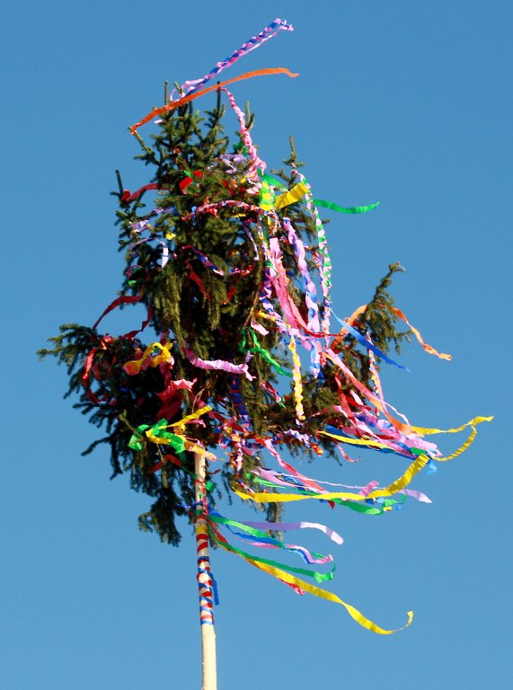 img00082.jpg