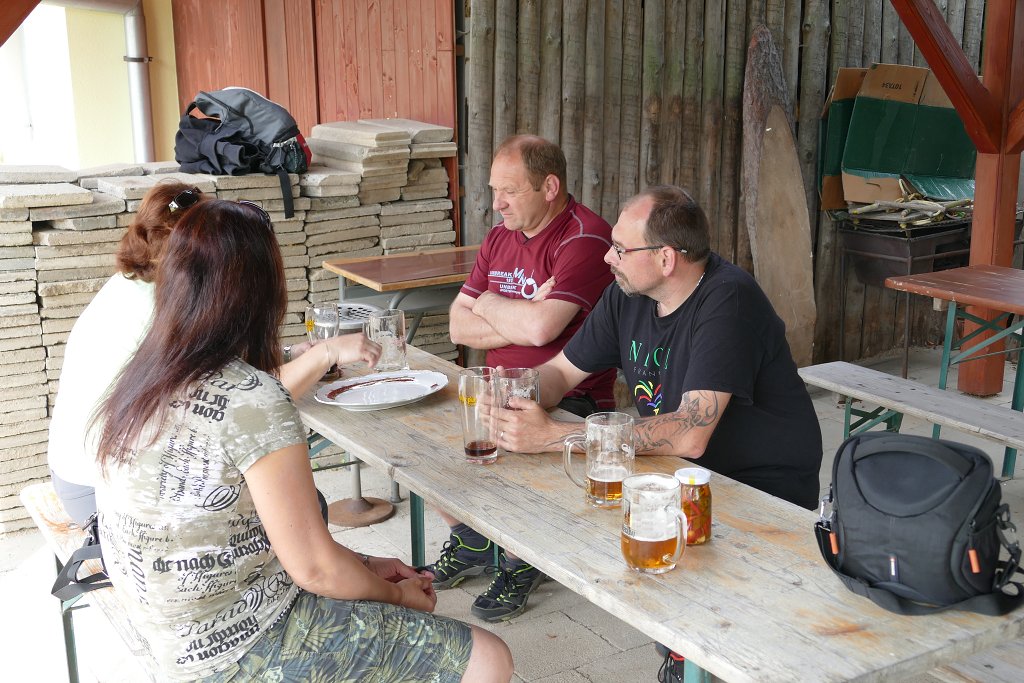 img00006.jpg