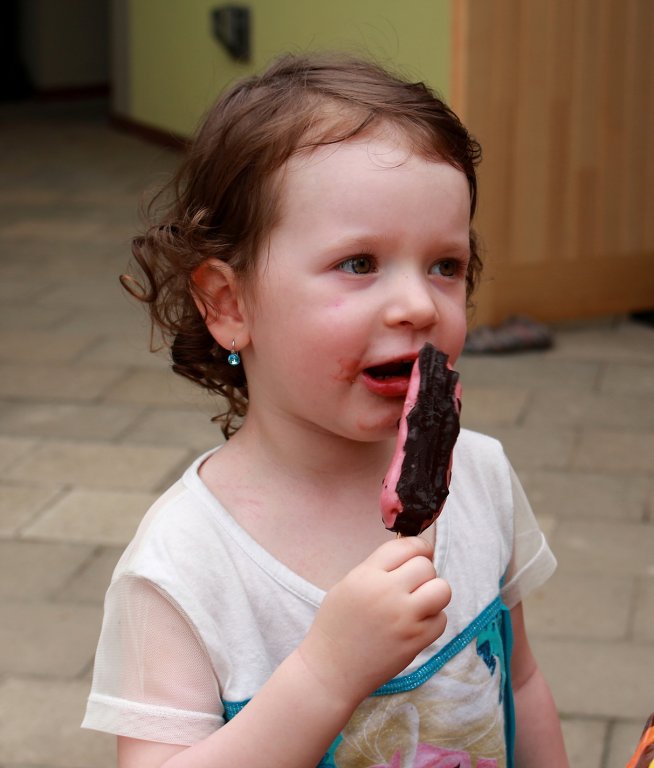 img00013.jpg