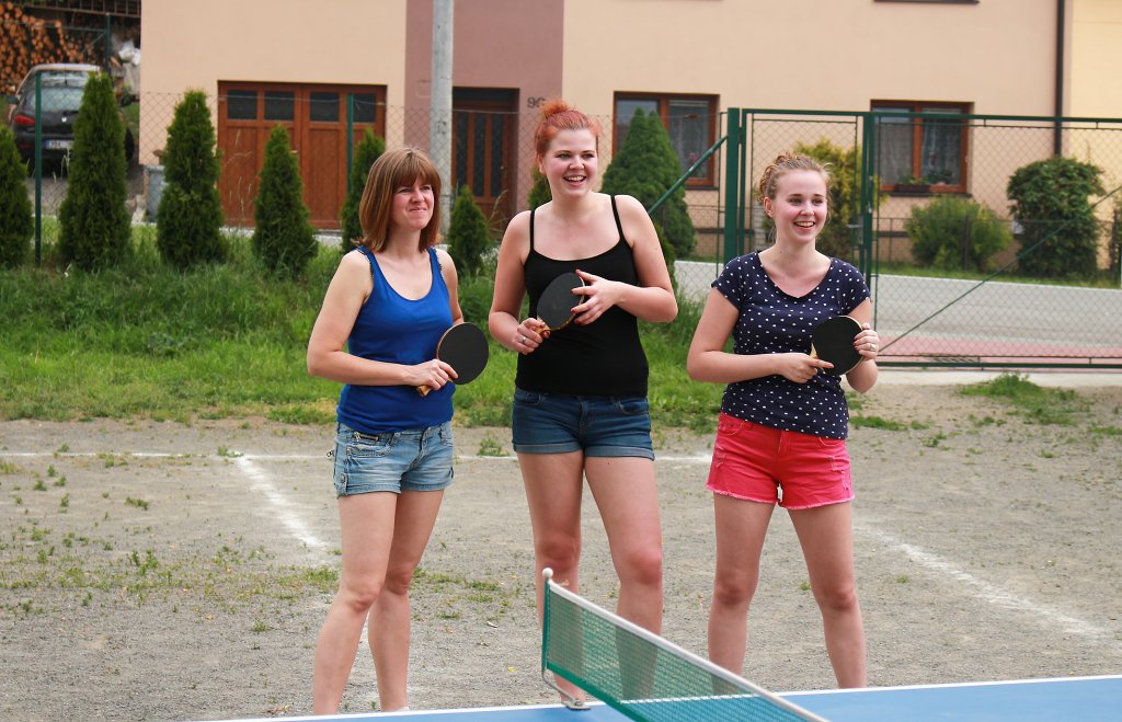 img00022.jpg