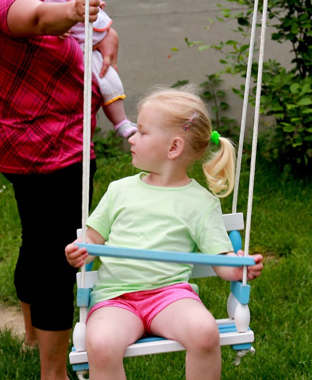 img00025.jpg