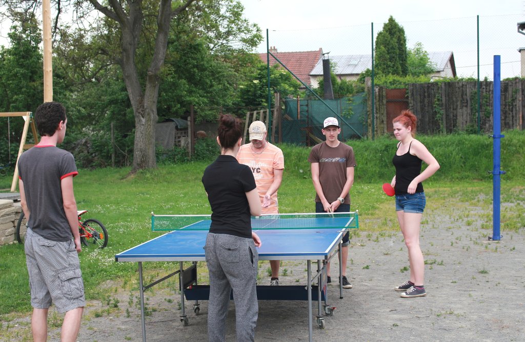 img00027.jpg