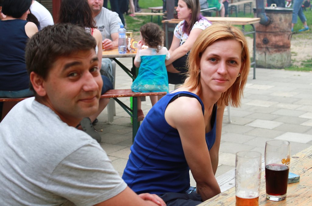 img00029.jpg