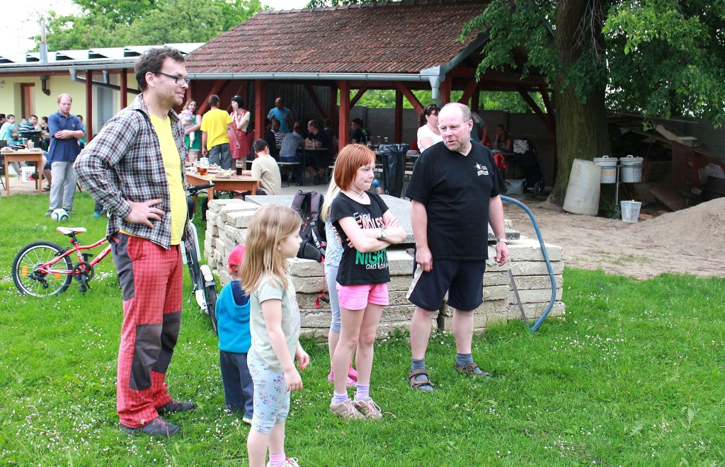 img00039.jpg