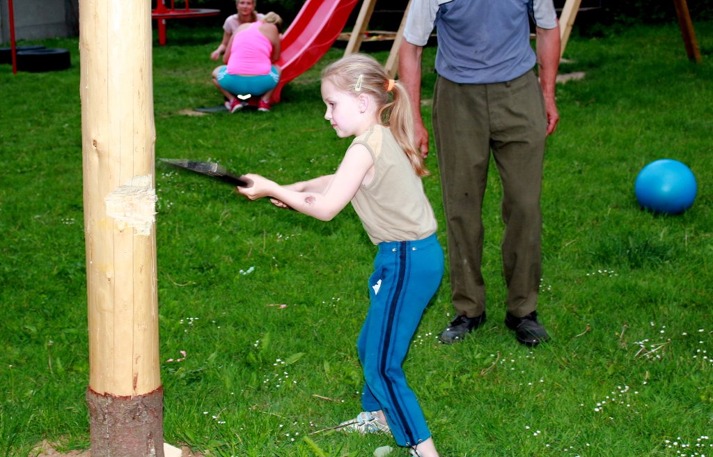 img00041.jpg