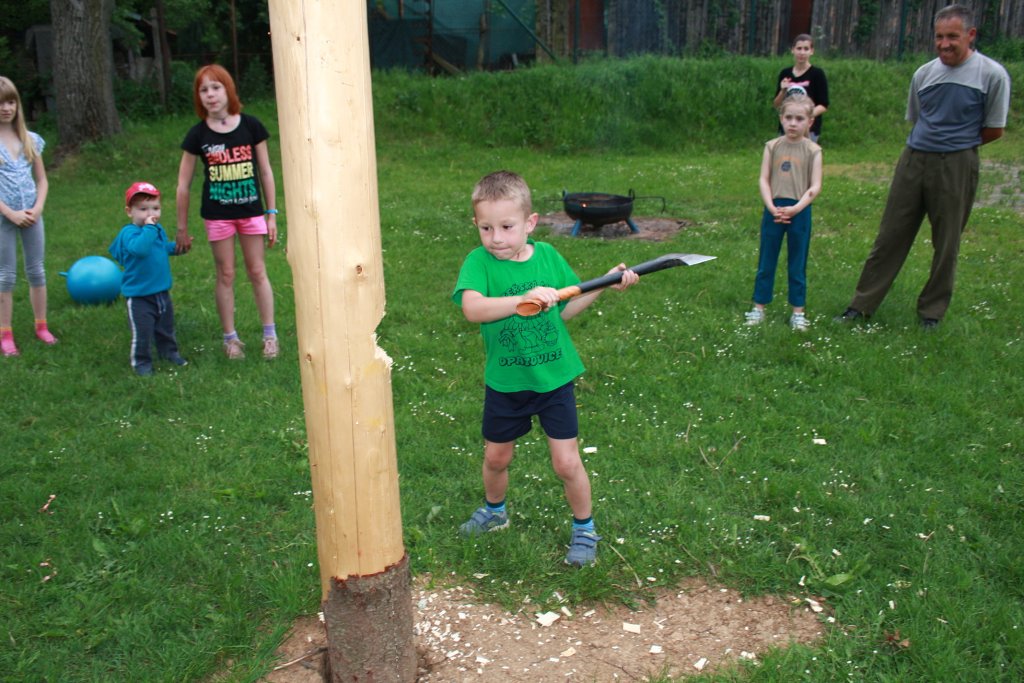 img00046.jpg
