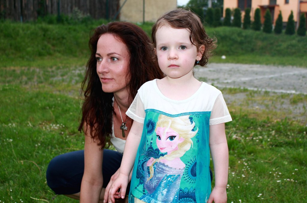 img00049.jpg