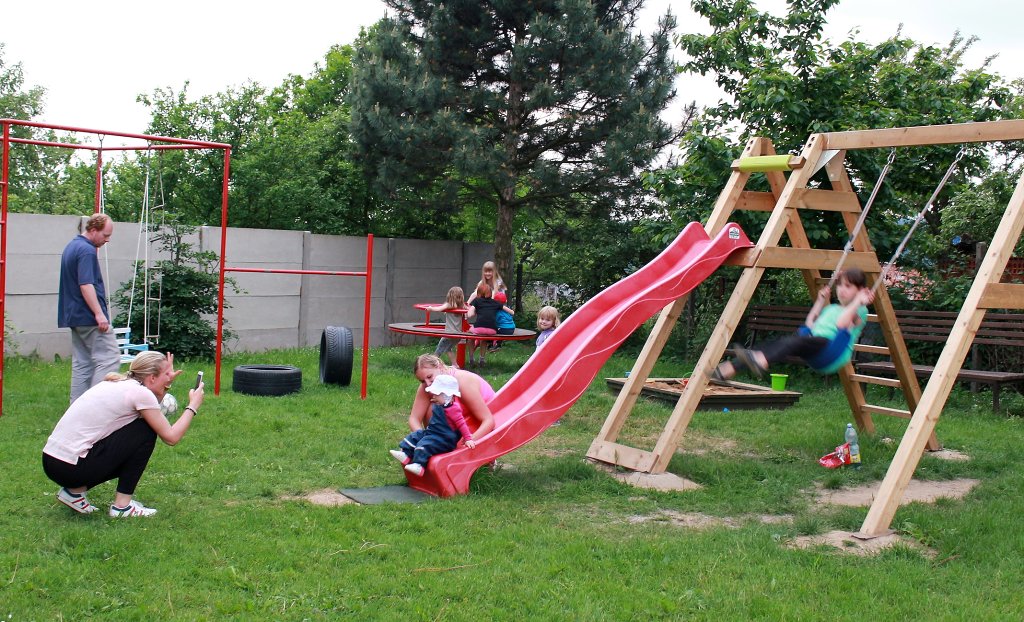 img00050.jpg