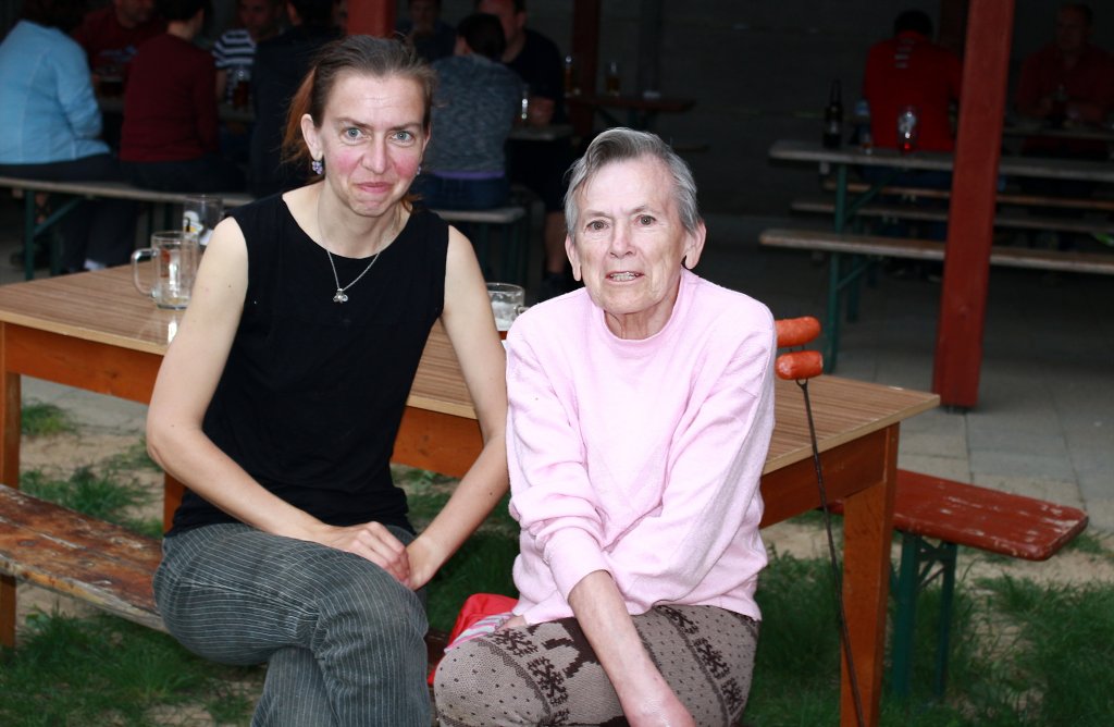 img00053.jpg
