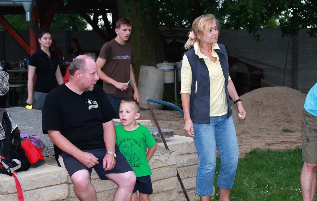 img00065.jpg