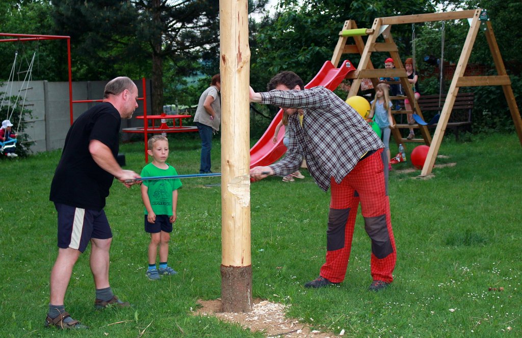 img00067.jpg
