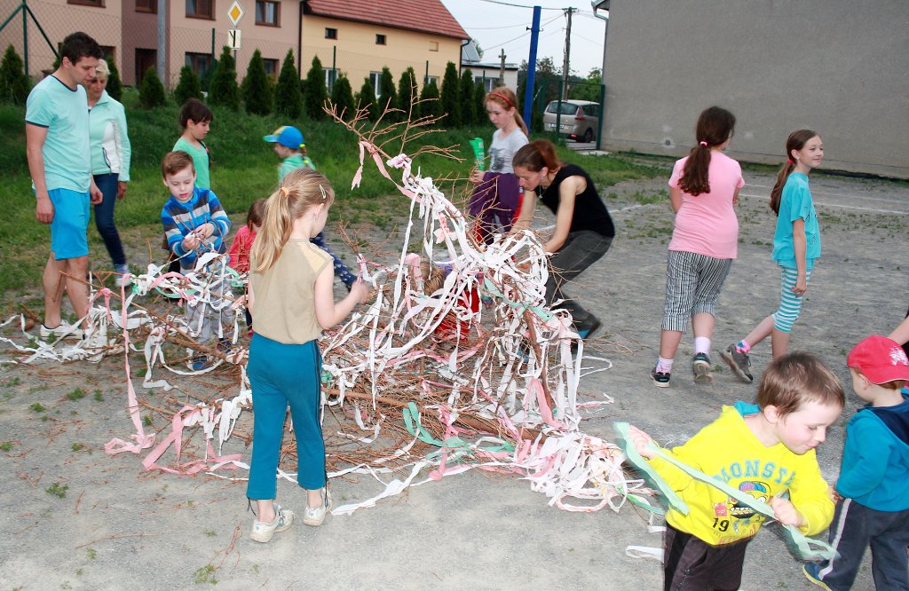 img00071.jpg