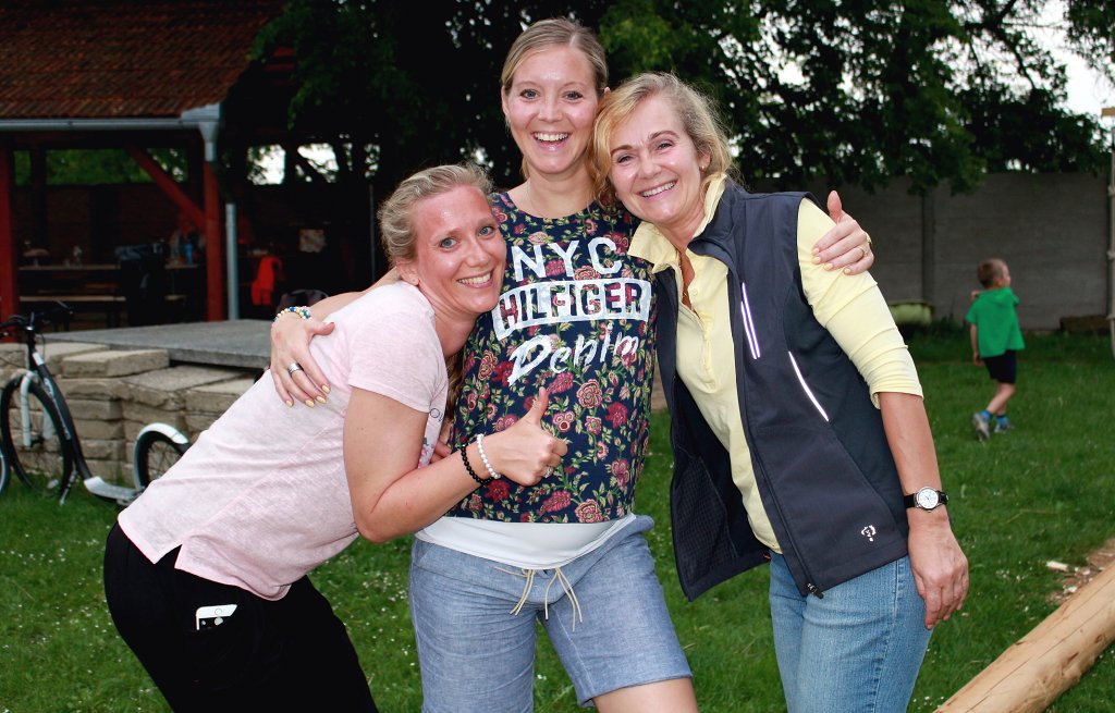 img00073.jpg