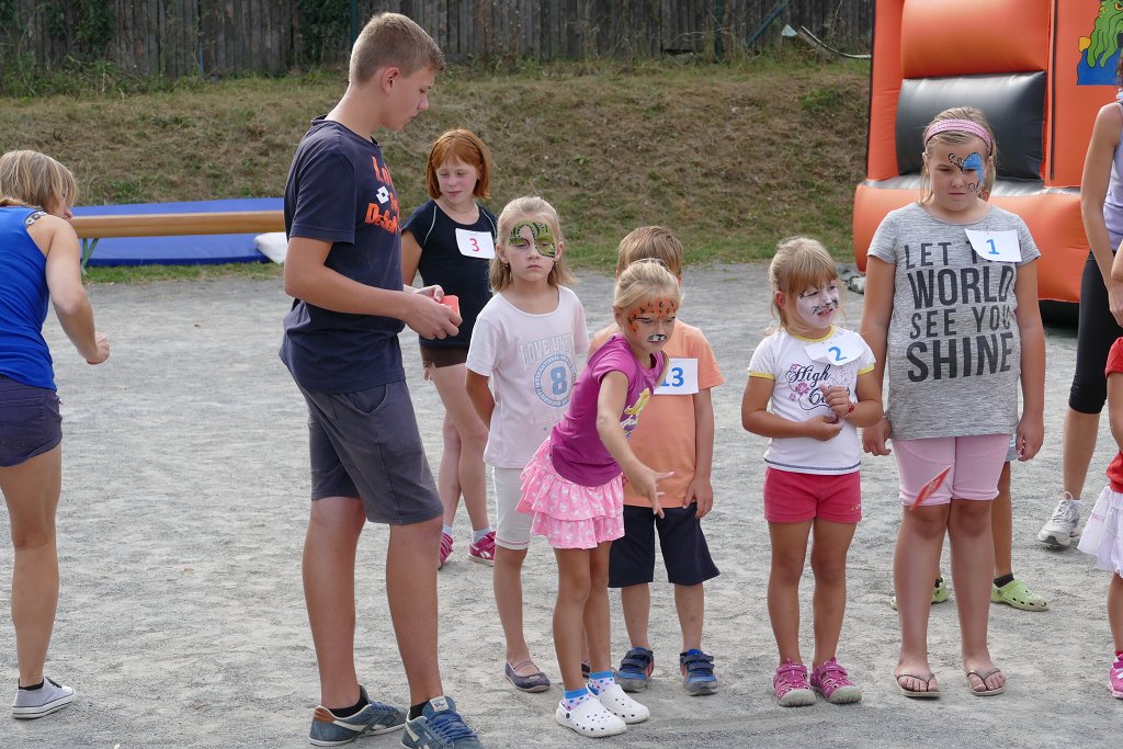 img00016.jpg