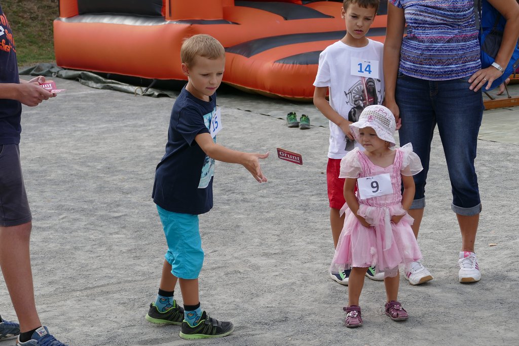 img00028.jpg