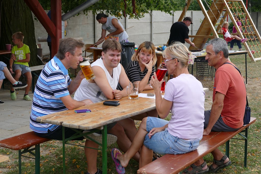 img00031.jpg