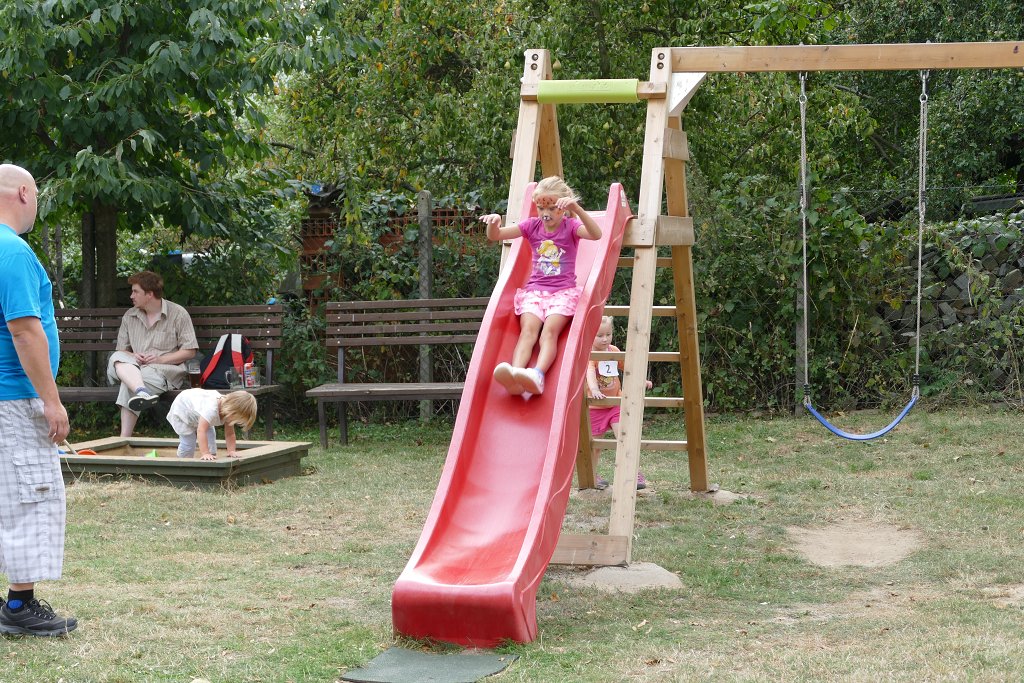 img00033.jpg