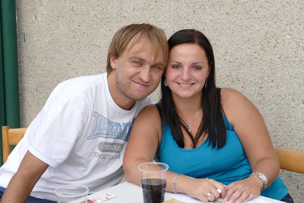 img00035.jpg