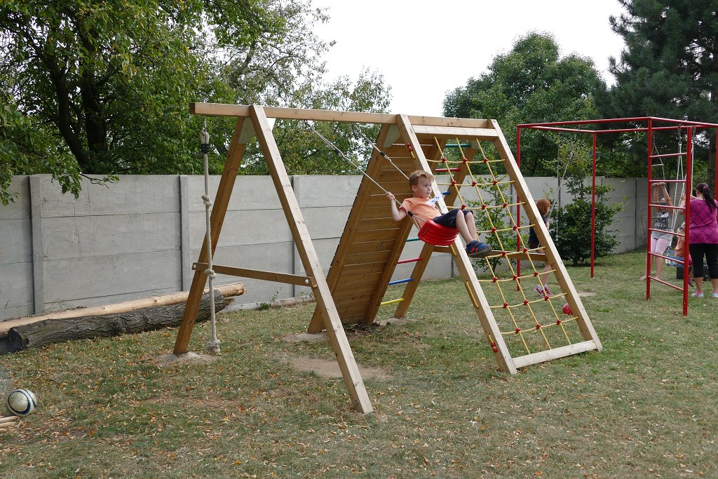 img00038.jpg