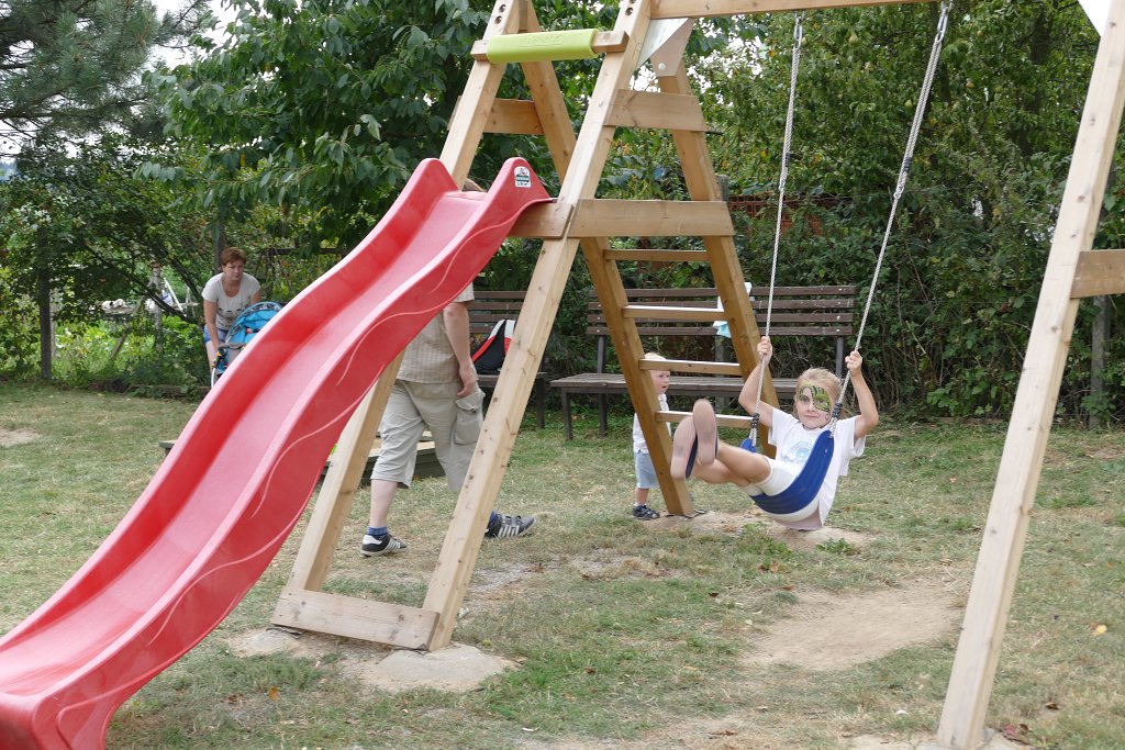 img00039.jpg