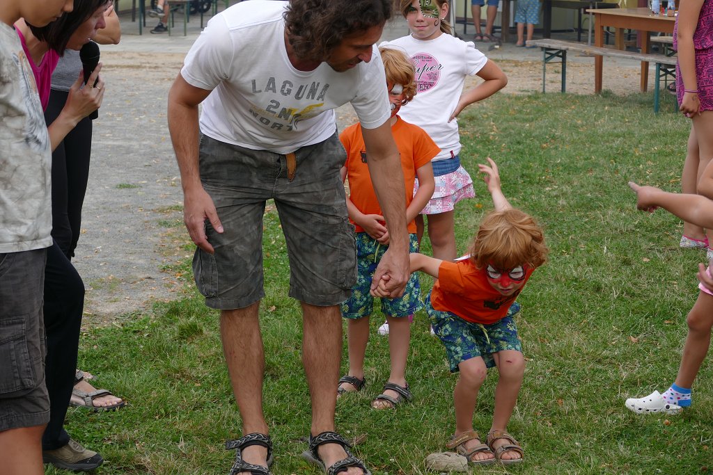 img00044.jpg