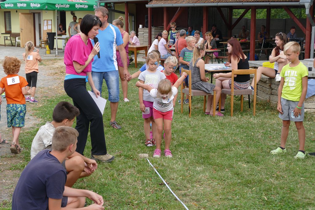 img00049.jpg