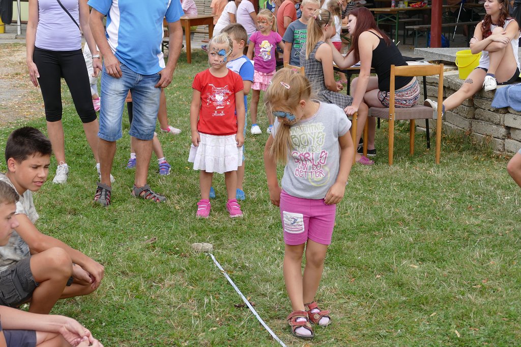 img00050.jpg