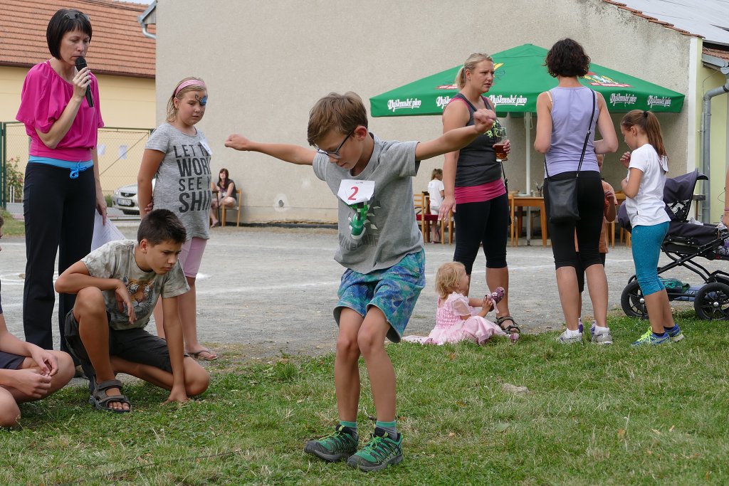 img00054.jpg