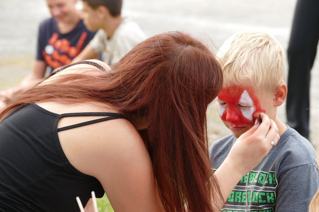 img00057.jpg