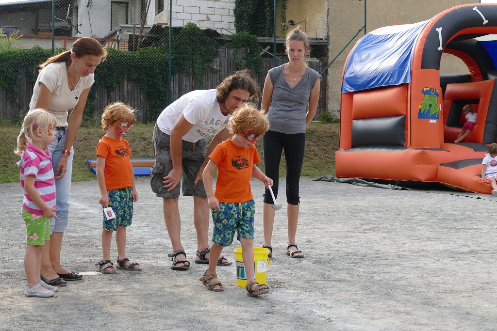 img00058.jpg