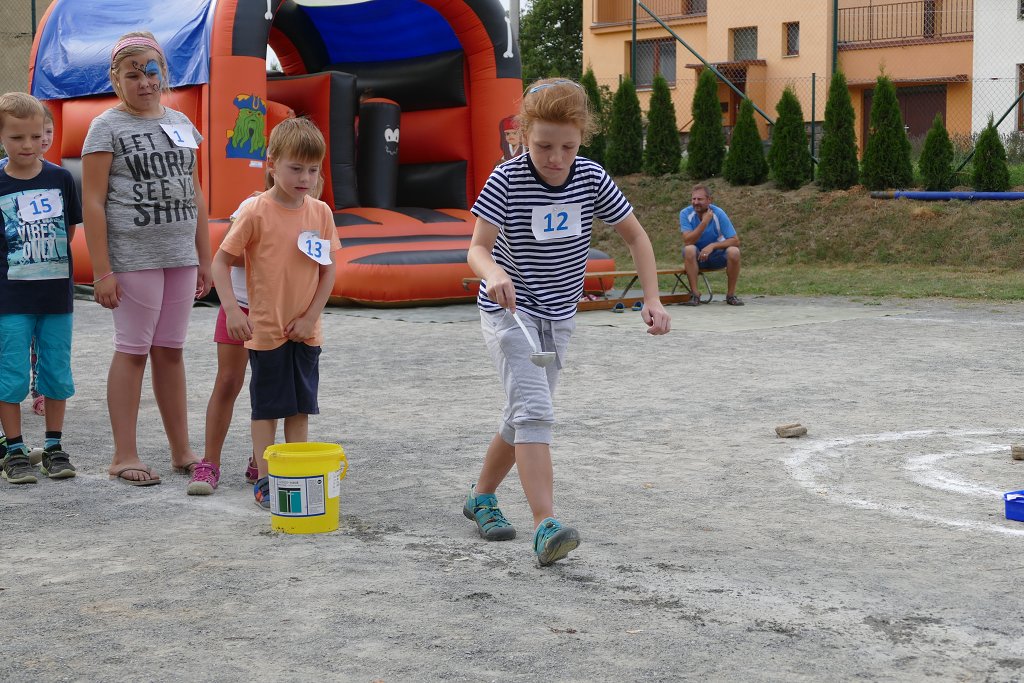 img00063.jpg
