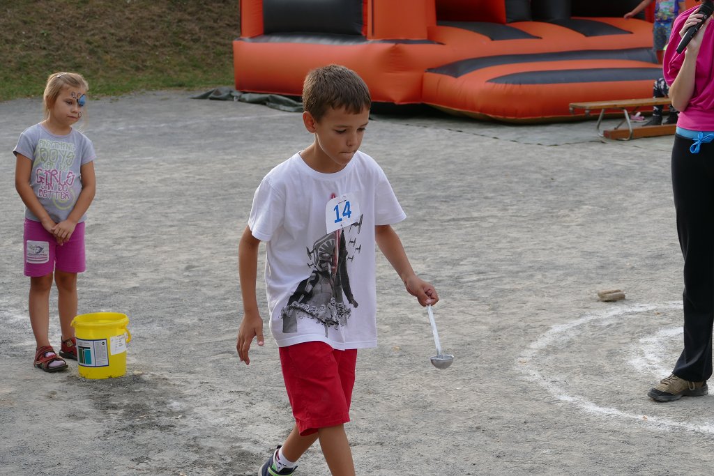 img00066.jpg
