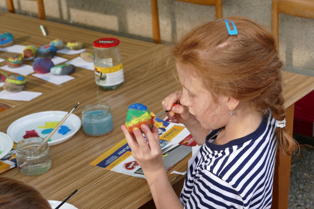 img00069.jpg