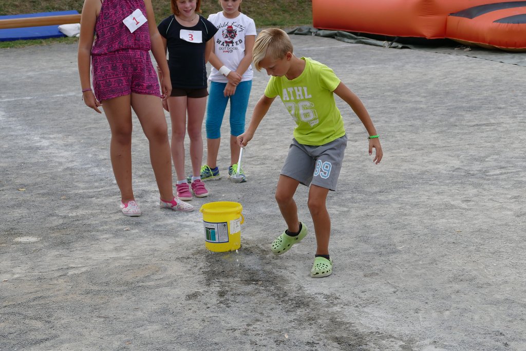 img00071.jpg