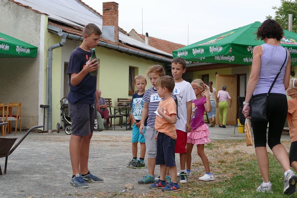 img00079.jpg
