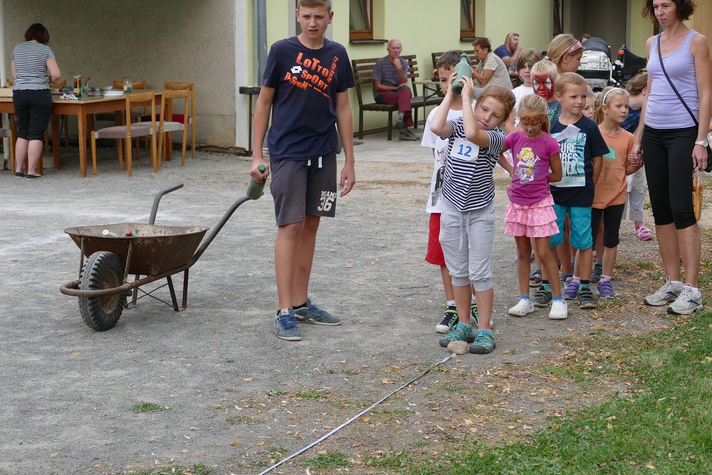 img00080.jpg
