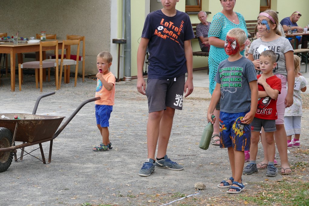 img00084.jpg