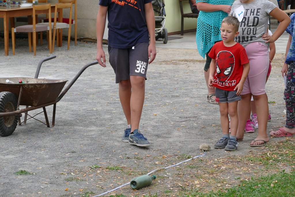 img00085.jpg