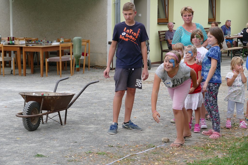 img00086.jpg